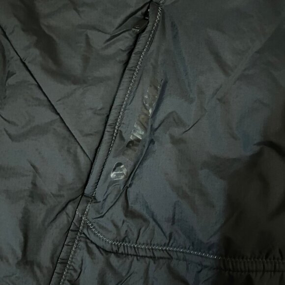 Nike Trail PrimaLoft Therma-FIT Running Vest XXL - Picture 12 of 16